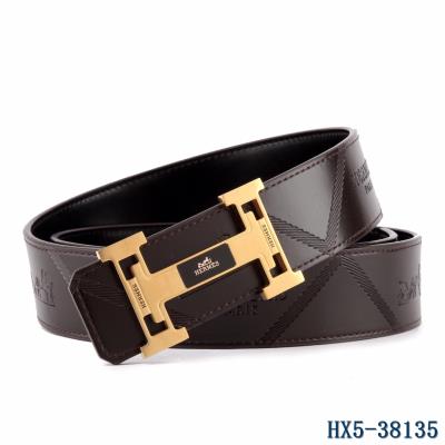 cheap hermes belts cheap no. 401